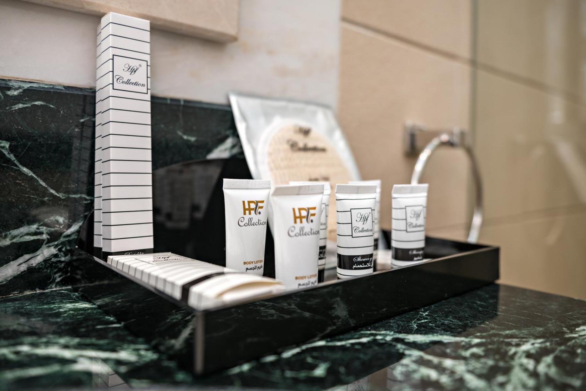 Jiwar Almasi Hotel ジェッダ エクステリア 写真