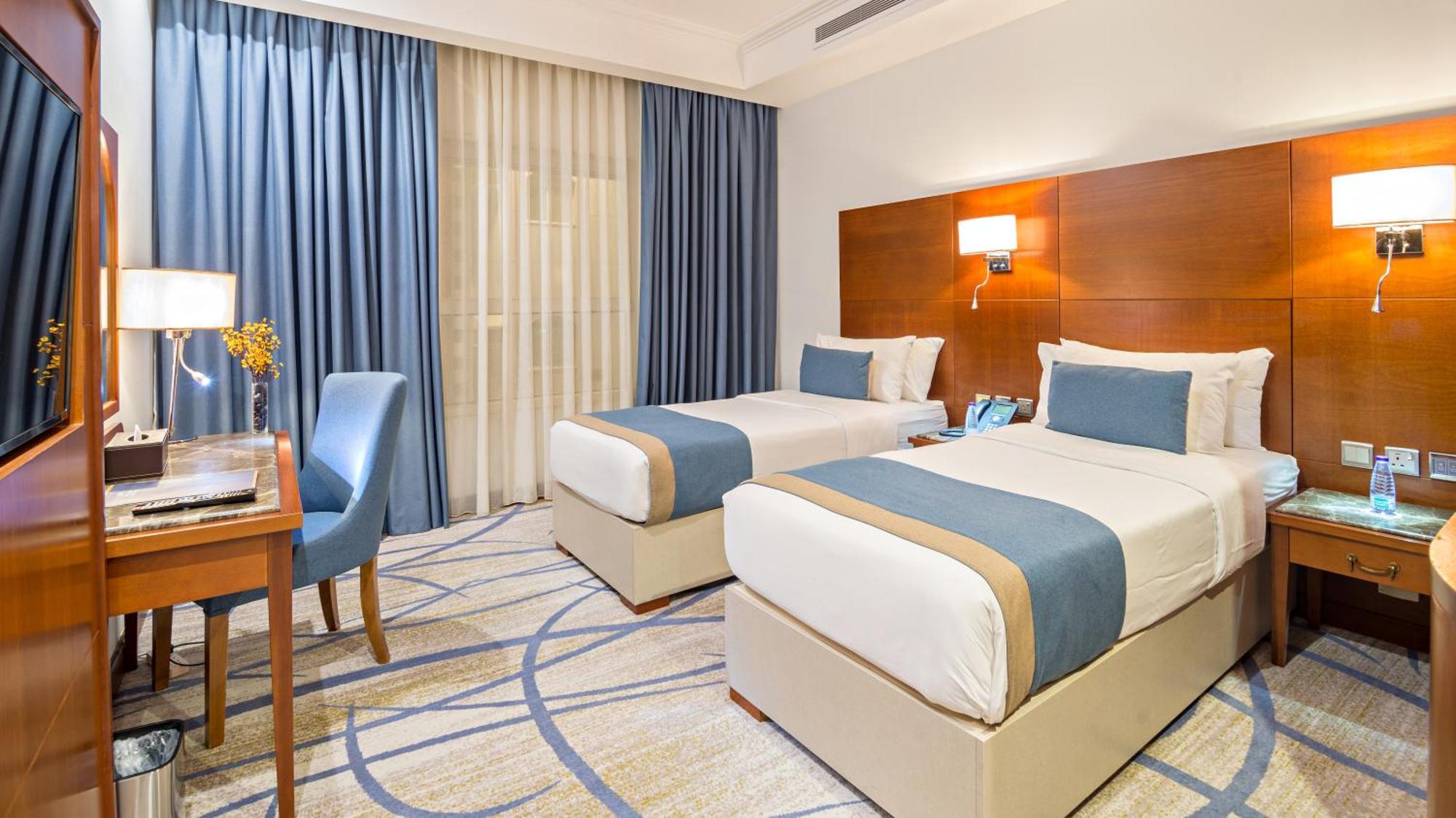 Jiwar Almasi Hotel ジェッダ エクステリア 写真
