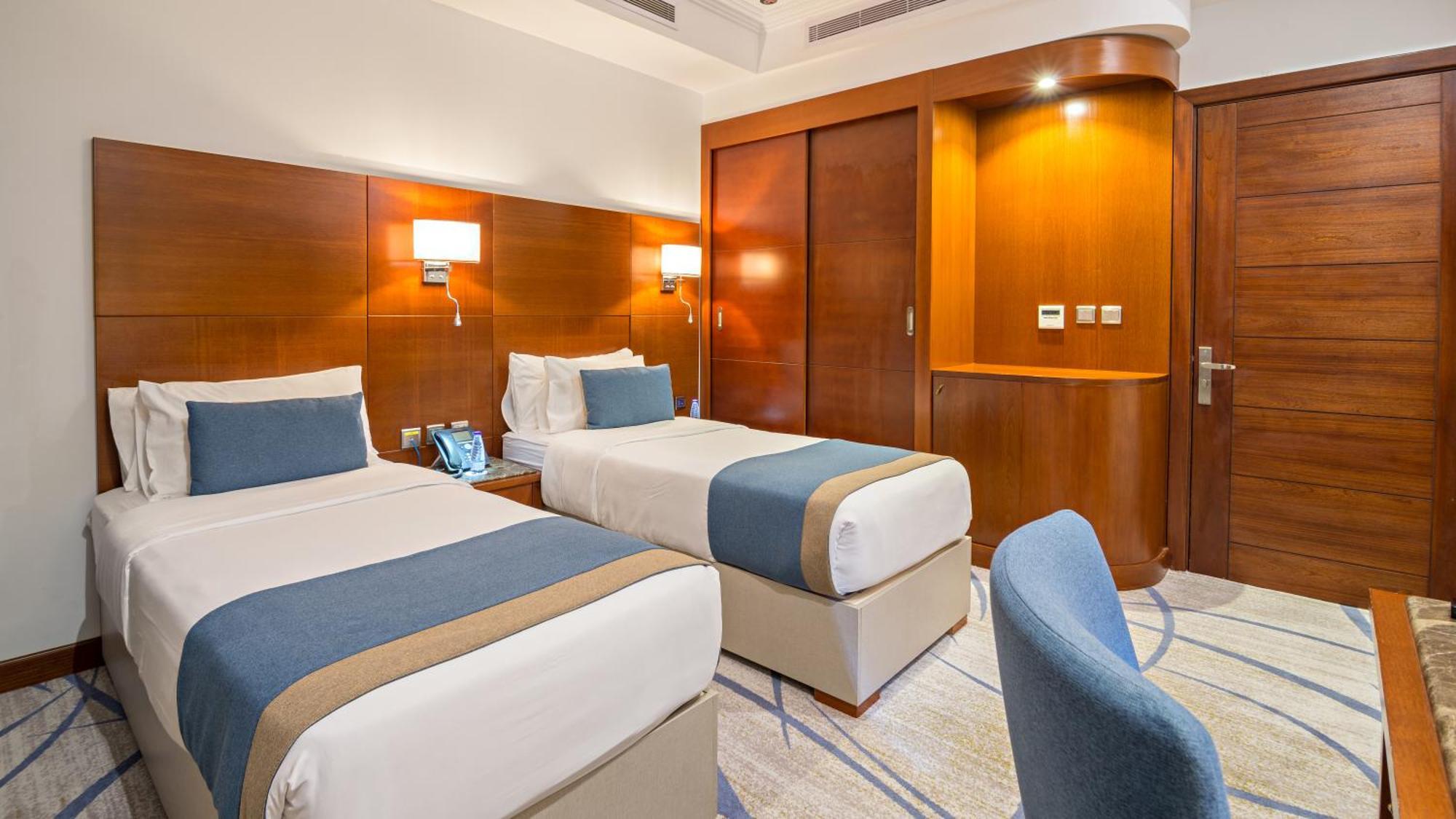 Jiwar Almasi Hotel ジェッダ エクステリア 写真