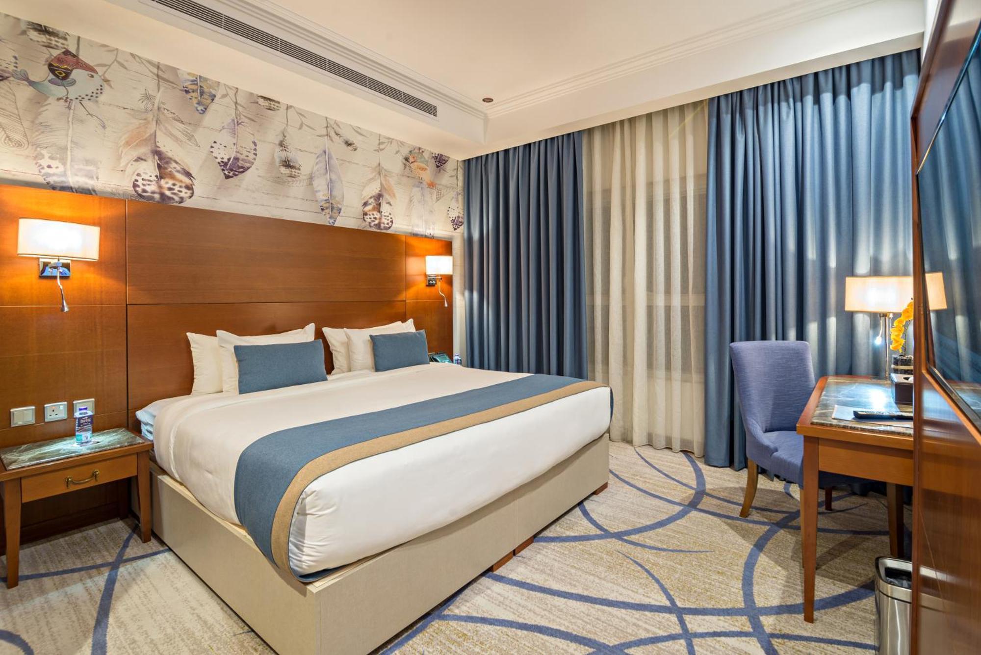 Jiwar Almasi Hotel ジェッダ エクステリア 写真