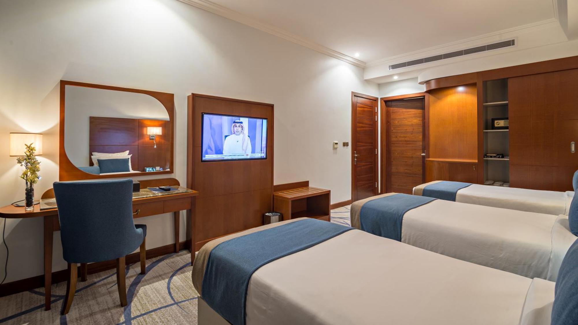 Jiwar Almasi Hotel ジェッダ エクステリア 写真