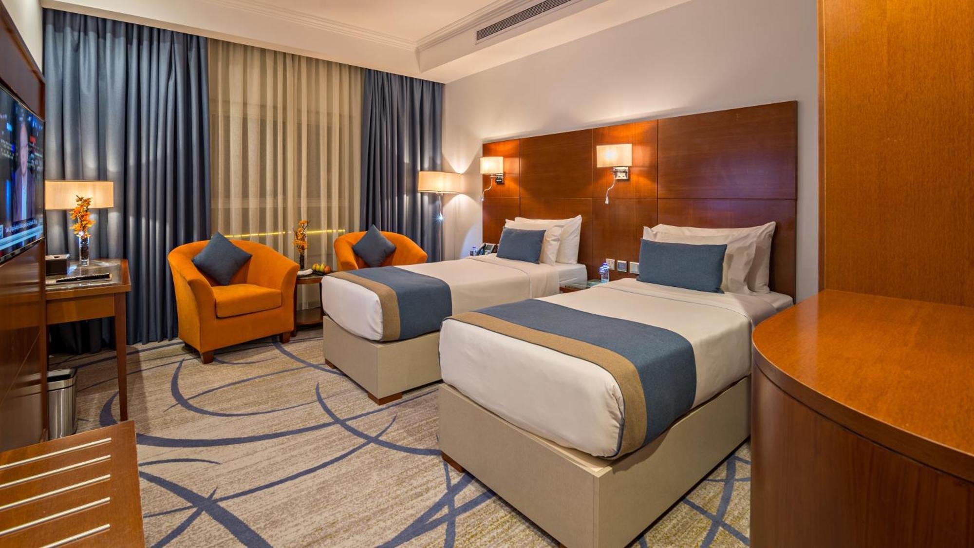 Jiwar Almasi Hotel ジェッダ エクステリア 写真