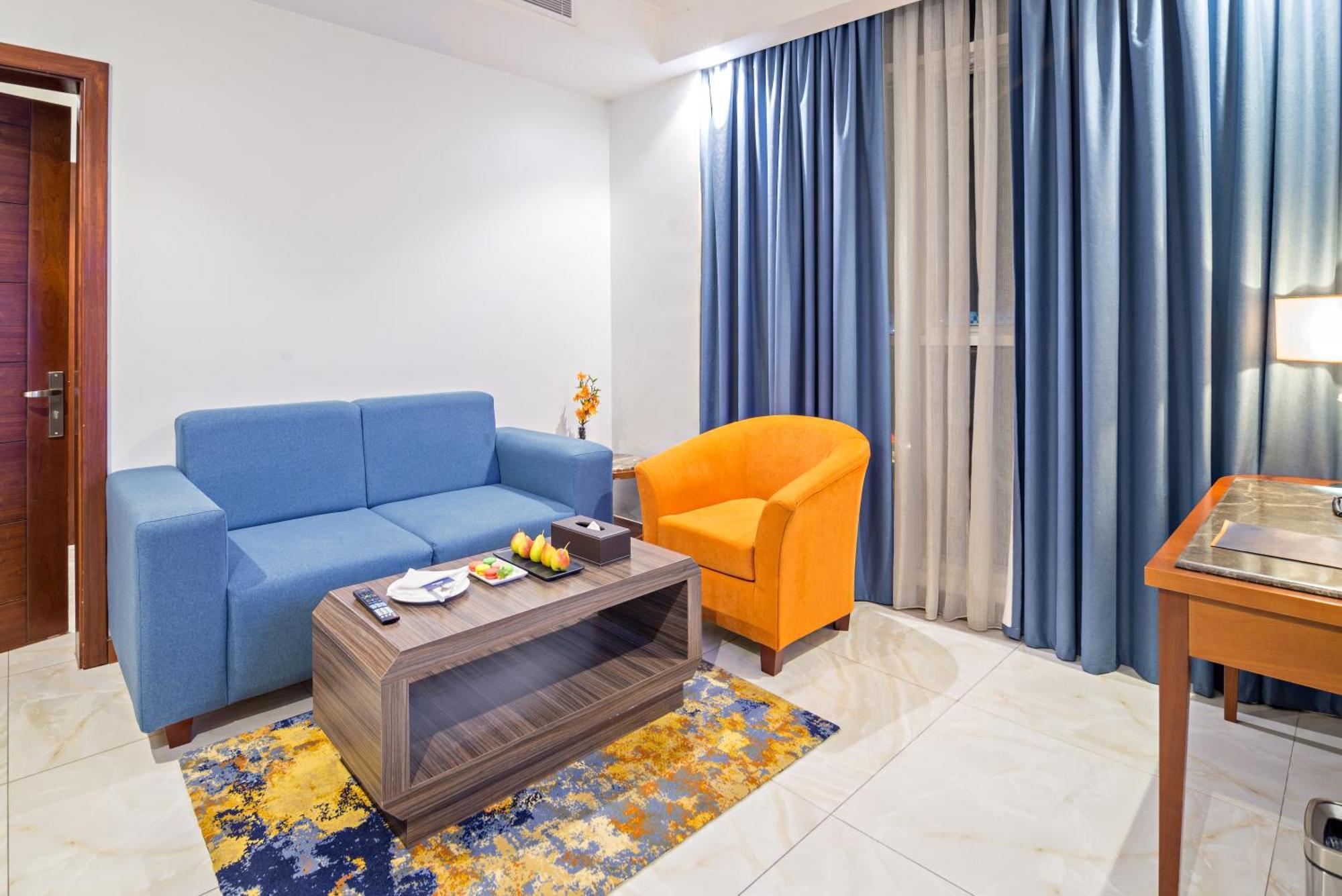 Jiwar Almasi Hotel ジェッダ エクステリア 写真